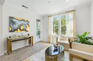 Primary Photo for MLS#: PW25134147