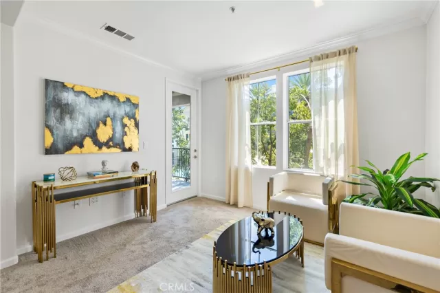 MLS: PW25134147 Condo For Sale