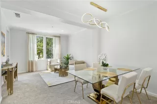 Photo #1: PW25134147 Listing 