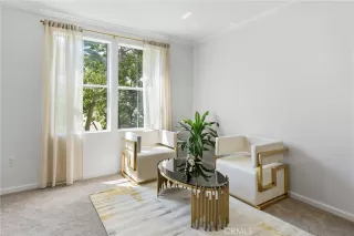 Photo #2: PW25134147 Listing 