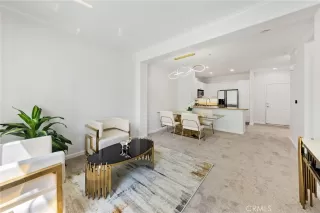 Photo #5: PW25134147 Listing 