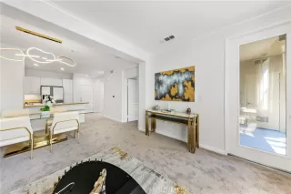 Photo #6: PW25134147 Listing 