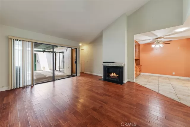 MLS: PW25134783 Condo For Sale