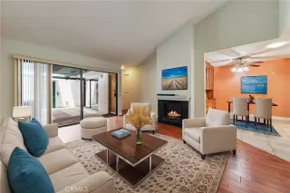 Photo #1: PW25134783 Listing 