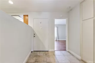 Photo #2: PW25134783 Listing 