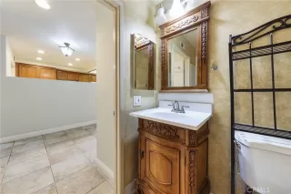 Photo #3: PW25134783 Listing 