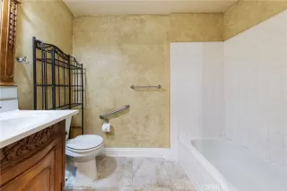 Photo #4: PW25134783 Listing 