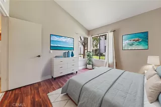 Photo #5: PW25134783 Listing 