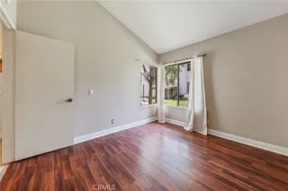 Photo #6: PW25134783 Listing 