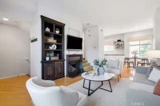 More Details about MLS # PW25134813 : 3415 S MAIN STREET F