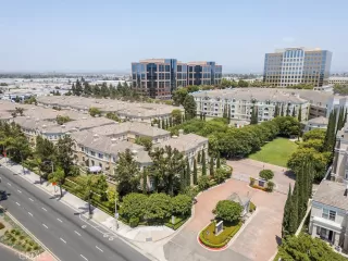 Photo #1: PW25134813 Listing