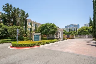 Photo #2: PW25134813 Listing