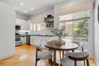 Photo #3: PW25134813 Listing