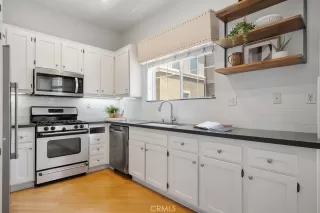 Photo #4: PW25134813 Listing