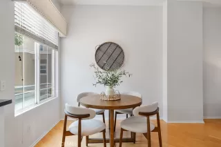 Photo #5: PW25134813 Listing