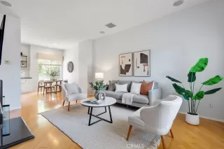 Photo #6: PW25134813 Listing