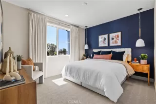 Photo #5: PW25135025 Listing 