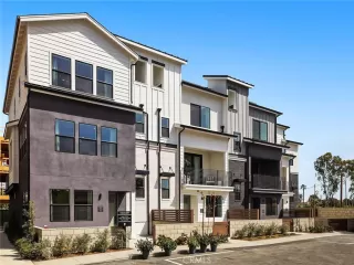 Photo #6: PW25135025 Listing 