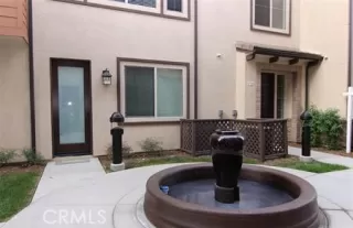 More Details about MLS # PW25135079 : 1330 CLEMENTINE WAY A