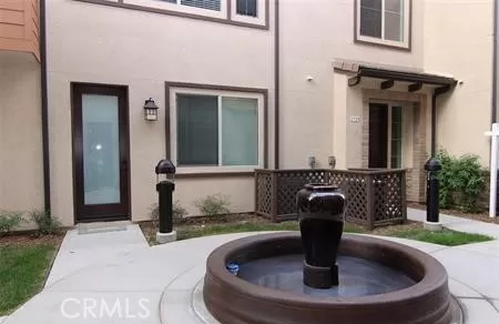 MLS: PW25135079 Condo For Sale