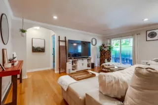 More Details about MLS # PW25135174 : 12200 MONTECITO ROAD C103