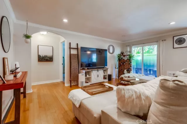 MLS: PW25135174 Condo For Sale