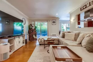 Photo #1: PW25135174 Listing