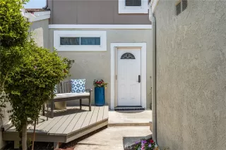 Photo #1: PW25135225 Listing