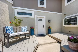 Photo #2: PW25135225 Listing