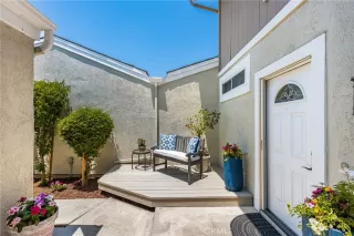 Photo #3: PW25135225 Listing