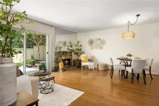 Photo #4: PW25135225 Listing