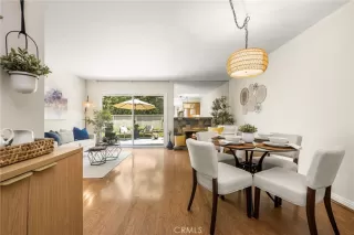 Photo #5: PW25135225 Listing