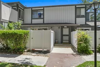 Photo #1: PW25135242 Listing