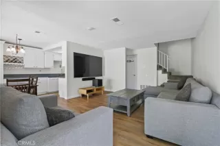 Photo #2: PW25135242 Listing