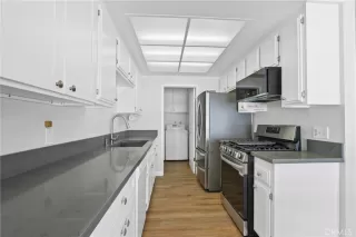 Photo #3: PW25135242 Listing