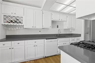 Photo #4: PW25135242 Listing