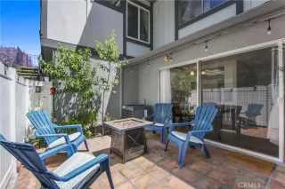 Photo #5: PW25135242 Listing