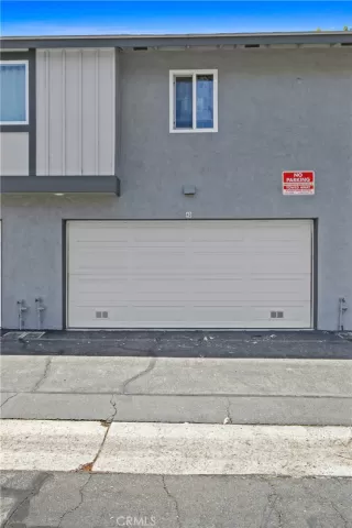 Photo #6: PW25135242 Listing