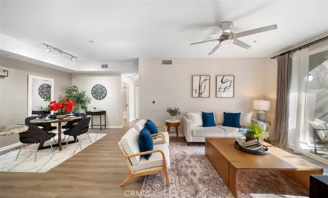 MLS: PW25135250 Condo For Sale