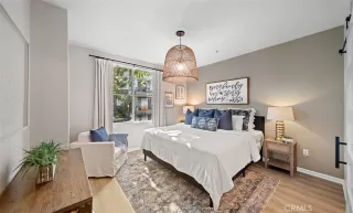 Photo #1: PW25135250 Listing 