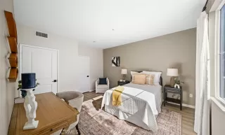 Photo #2: PW25135250 Listing 