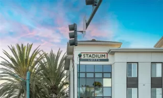 Photo #3: PW25135250 Listing 