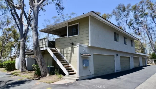 MLS: PW25135269 Condo For Sale