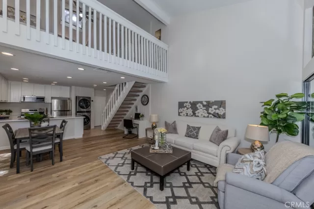 MLS: PW25135370 Condo For Sale