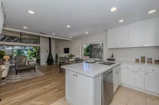 Photo #1: PW25135370 Listing 