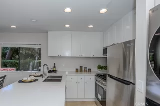 Photo #2: PW25135370 Listing 