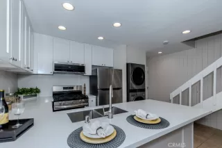 Photo #3: PW25135370 Listing 