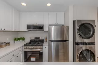 Photo #4: PW25135370 Listing 