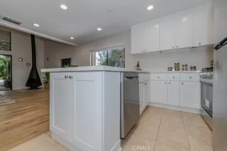 Photo #5: PW25135370 Listing 