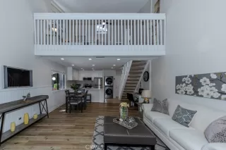 Photo #6: PW25135370 Listing 